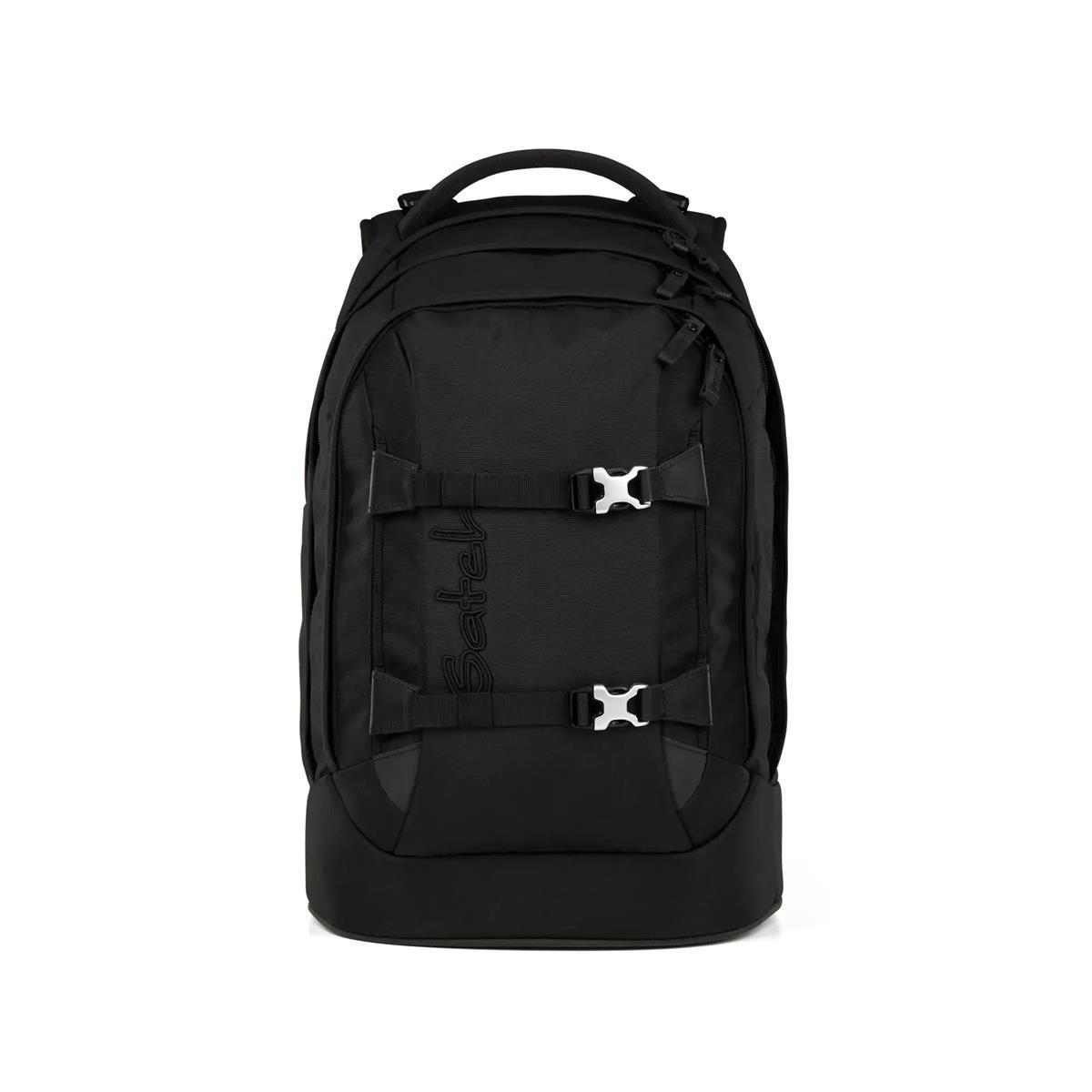 Nordic Black