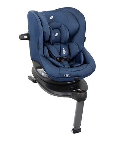Joie i-Spin 360™ R Deep Sea Joie i-Spin 360™ R Deep Sea