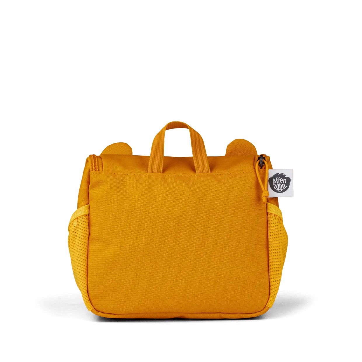 Affenzahn Kulturtasche Tiger