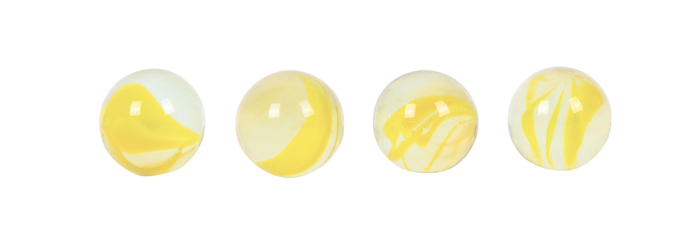 small foot Murmelbahn Klang Regenbogen