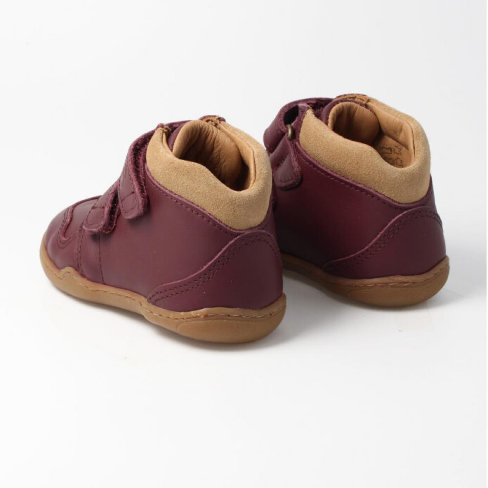 BLifestyle Model RACCOON pflaume 21