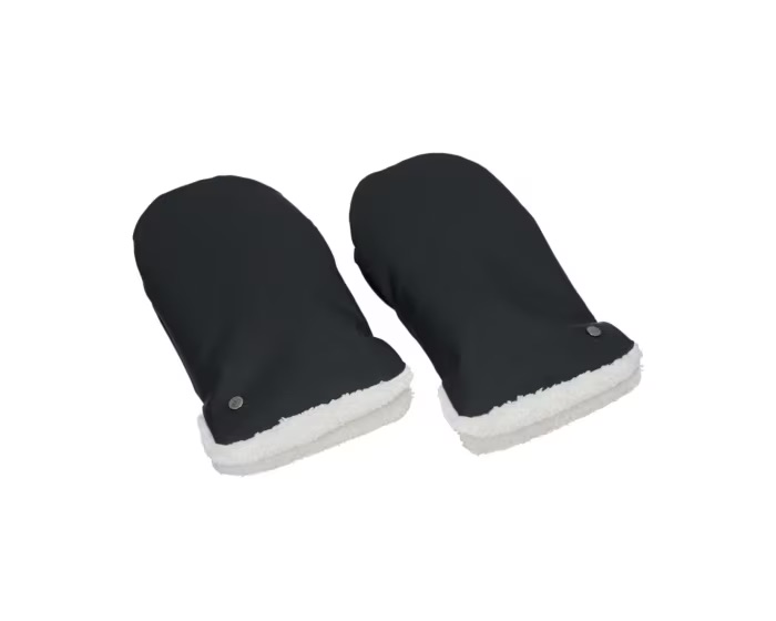 Maxi-Cosi Handwärmer schwarz