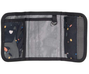 Coocazoo Geldbörse Sprinkled Candy