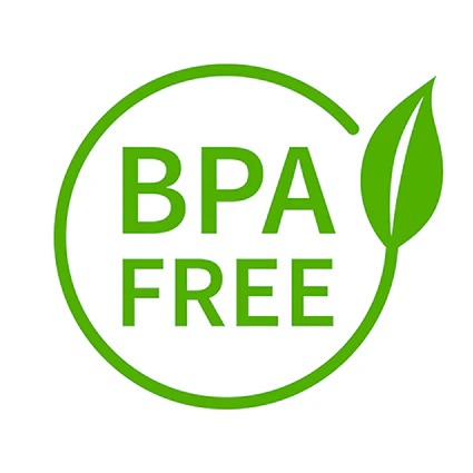 Beckmann Brotdose Yellow Heart Beckmann Brotdose Yellow Heart