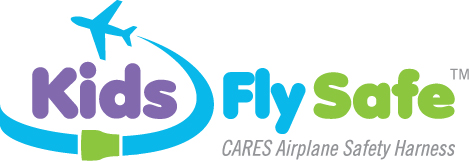CARES Kindergurt fürs Flugzeug / Kids FlySafe - 4-Punkt-Gurtsystem für Kleinkinder Schwarz CARES Kindergurt fürs Flugzeug / Kids FlySafe - 4-Punkt-Gurtsystem für Kleinkinder Schwarz