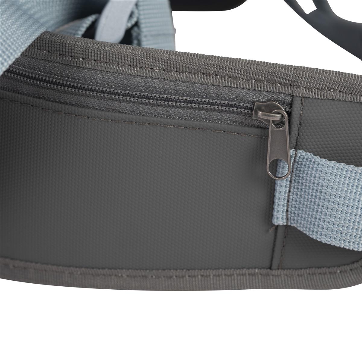 Kattbjörn Classic Schulrucksack Outer Space Kattbjörn Classic Schulrucksack Outer Space