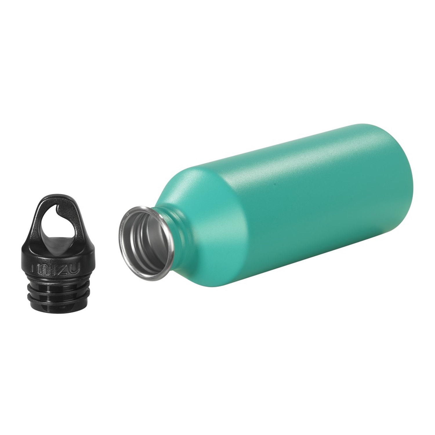 Coocazoo Edelstahl-Trinkflasche Fresh Mint Coocazoo Edelstahl-Trinkflasche Fresh Mint