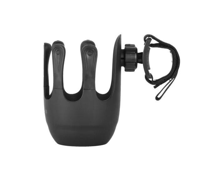 Maxi-Cosi Cupholder schwarz