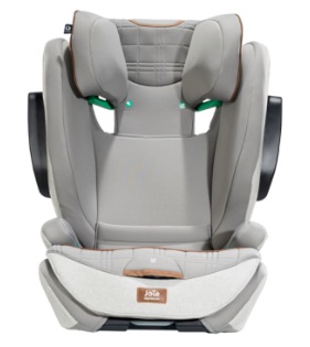 Joie Signature i-Traver™ SELECT Oyster