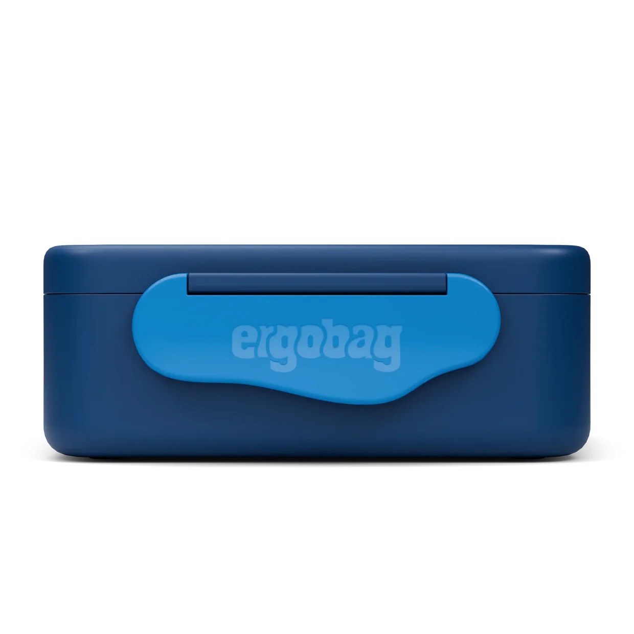 ergobag Brotdose Astronaut