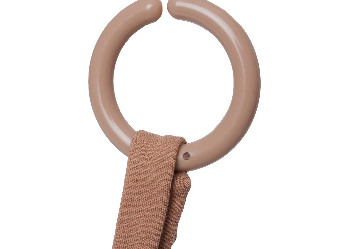 Jollein Kinderwagen-Anhänger Spring Garden Jollein Kinderwagen-Anhänger Spring Garden