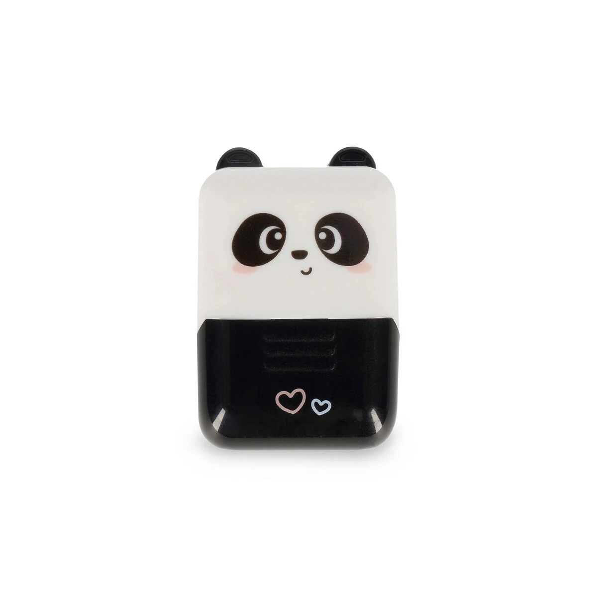Legami Deko-Rollstempel Panda