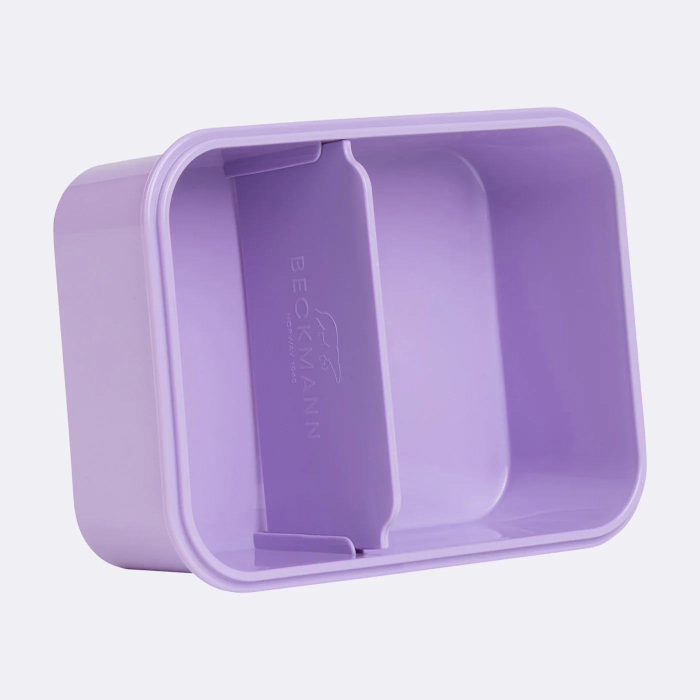 Beckmann Brotdose Seashell Beckmann Brotdose Seashell